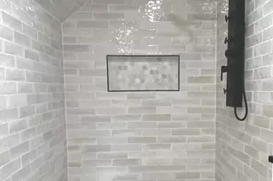 15275 Lukes Ln, Hughesville, MD 20637 - Photo 8