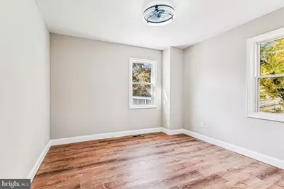 15275 Lukes Lane, Hughesville, MD 20637 - Photo 10