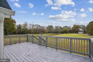 15275 Lukes Ln, Hughesville, MD 20637 - Photo 26