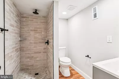 15275 Lukes Lane, Hughesville, MD 20637 - Photo 4