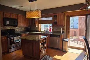 4609 Queens Grove St, White Plains, MD 20695 - Photo 16