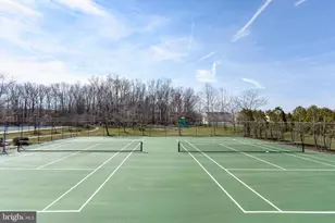 4609 Queens Grove St, White Plains, MD 20695 - Photo 70