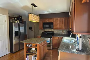 4609 Queens Grove St, White Plains, MD 20695 - Photo 20