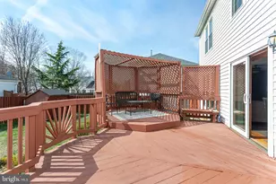 4609 Queens Grove St, White Plains, MD 20695 - Photo 66