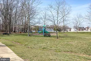 4609 Queens Grove St, White Plains, MD 20695 - Photo 72