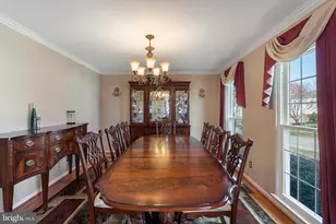 4609 Queens Grove St, White Plains, MD 20695 - Photo 10