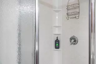 4609 Queens Grove St, White Plains, MD 20695 - Photo 62