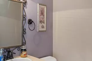 4609 Queens Grove St, White Plains, MD 20695 - Photo 30