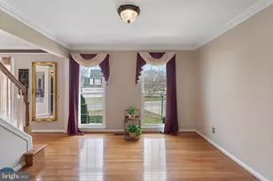 4609 Queens Grove St, White Plains, MD 20695 - Photo 12