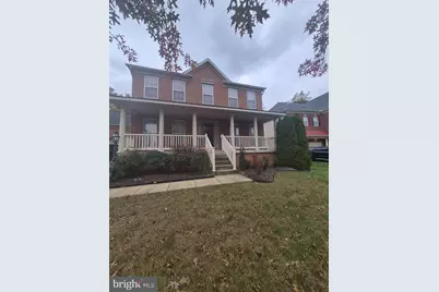 9252 Senna Court, Waldorf, MD 20603 - Photo 1