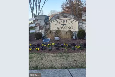 9252 Senna Court, Waldorf, MD 20603 - Photo 2