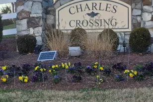 9252 Senna Ct, Waldorf, MD 20603 - Photo 2