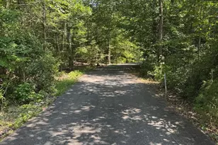 11550 Maryland Point Rd, Nanjemoy, MD 20662 - Photo 10