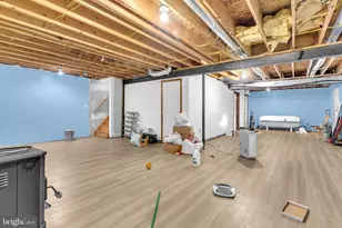 11550 Maryland Point Rd, Nanjemoy, MD 20662 - Photo 6