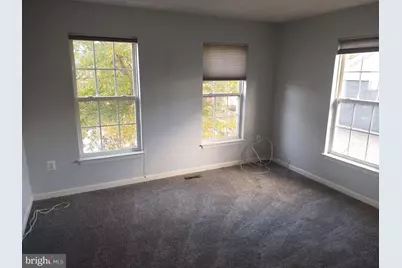 6847 Heathway Court, Bryans Road, MD 20616 - Photo 36