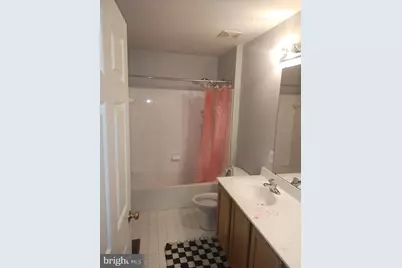 6847 Heathway Court, Bryans Road, MD 20616 - Photo 42