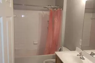 6847 Heathway Ct, Bryans Road, MD 20616 - Photo 42