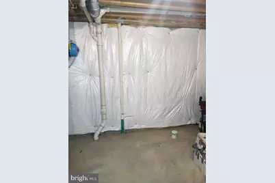 6847 Heathway Court, Bryans Road, MD 20616 - Photo 48