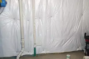 6847 Heathway Ct, Bryans Road, MD 20616 - Photo 48