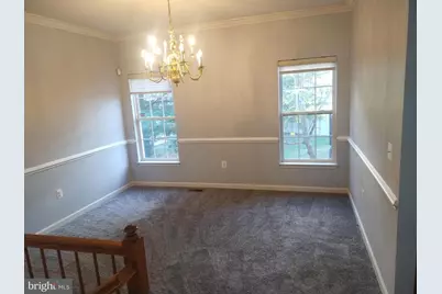 6847 Heathway Court, Bryans Road, MD 20616 - Photo 22