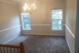 6847 Heathway Ct, Bryans Road, MD 20616 - Photo 22