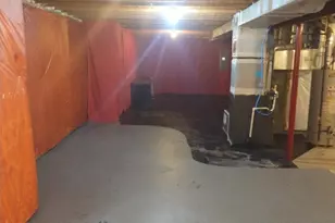 6847 Heathway Ct, Bryans Road, MD 20616 - Photo 50