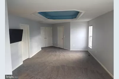 6847 Heathway Court, Bryans Road, MD 20616 - Photo 30