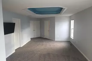 6847 Heathway Ct, Bryans Road, MD 20616 - Photo 30