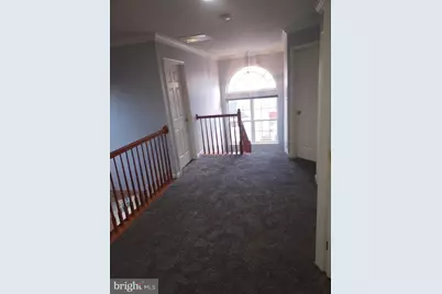 6847 Heathway Court, Bryans Road, MD 20616 - Photo 26