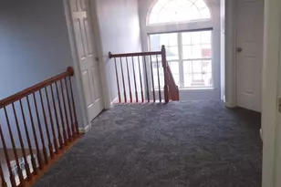 6847 Heathway Ct, Bryans Road, MD 20616 - Photo 26