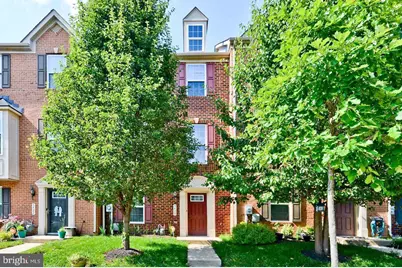 5424 Double Day Lane, Waldorf, MD 20602 - Photo 1
