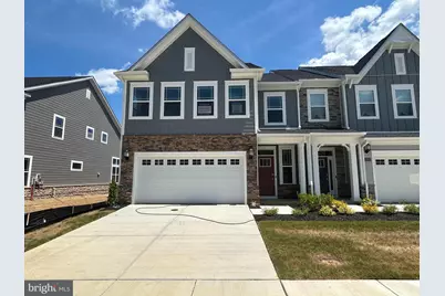10628 Great Basin Pl, White Plains, MD 20695 - Photo 1