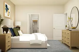 10628 Great Basin Pl, White Plains, MD 20695 - Photo 20