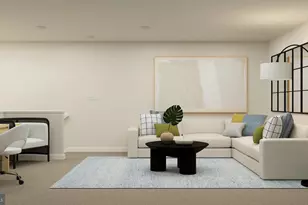 10628 Great Basin Pl, White Plains, MD 20695 - Photo 14