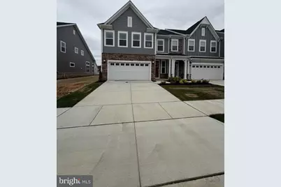 10628 Great Basin Pl, White Plains, MD 20695 - Photo 2