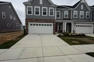 10628 Great Basin Pl, White Plains, MD 20695 - Photo 2