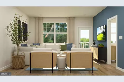 10628 Great Basin Pl, White Plains, MD 20695 - Photo 8