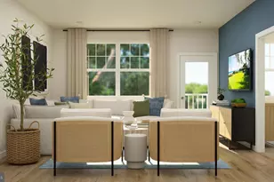 10628 Great Basin Pl, White Plains, MD 20695 - Photo 8