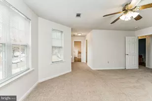 2263 Rolling Meadows St, Waldorf, MD 20601 - Photo 26