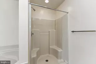 2263 Rolling Meadows St, Waldorf, MD 20601 - Photo 30