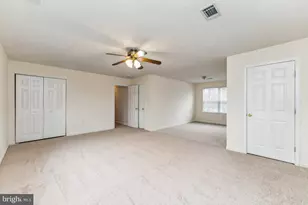 2263 Rolling Meadows St, Waldorf, MD 20601 - Photo 16