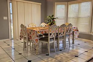 5515 Skipjack Ct, Waldorf, MD 20603 - Photo 2