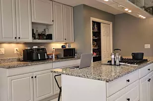 5515 Skipjack Ct, Waldorf, MD 20603 - Photo 4