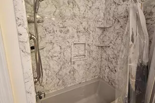 5515 Skipjack Ct, Waldorf, MD 20603 - Photo 18