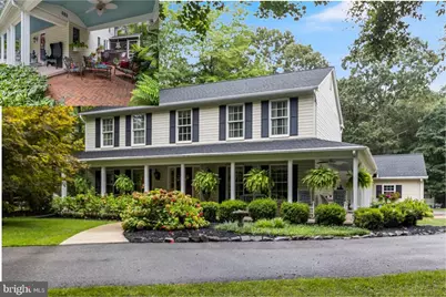 6875 Rose Hill Road, Port Tobacco, MD 20677 - Photo 1