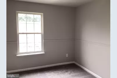 3710 Midlothian Place, Waldorf, MD 20602 - Photo 6