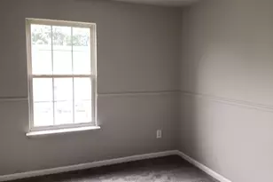 3710 Midlothian Pl, Waldorf, MD 20602 - Photo 6