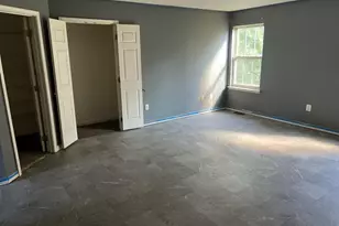 3710 Midlothian Pl, Waldorf, MD 20602 - Photo 14