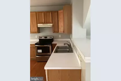3710 Midlothian Place, Waldorf, MD 20602 - Photo 14