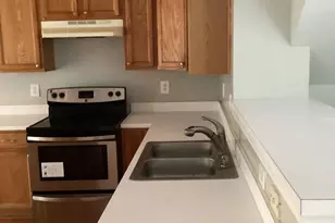 3710 Midlothian Pl, Waldorf, MD 20602 - Photo 14